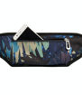Picture of SEVEN WAIST BAG STROKE BRUSH